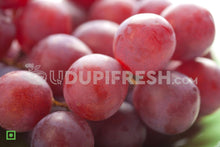 Load image into Gallery viewer, Globe Grapes 500 g
