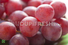 Load image into Gallery viewer, Australian Globe Grapes 500 g
