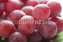 Load image into Gallery viewer, Indian , Globe Grapes 500 g
