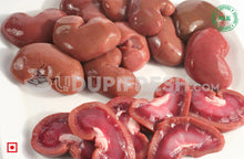 Load image into Gallery viewer, Goat Kidney, 500 g
