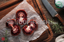 Load image into Gallery viewer, Goat Kidney, 500 g
