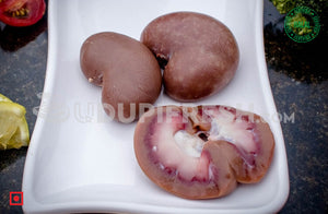 Goat Kidney, 500 g