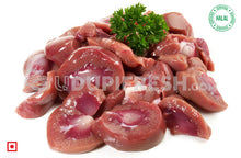 Load image into Gallery viewer, Goat Kidney, 500 g
