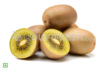 Load image into Gallery viewer, New Zealand  Golden Kiwi Fruit, 3 pcs
