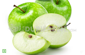 New Zealand Green Apple 1 Kg
