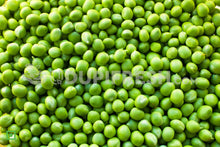 Load image into Gallery viewer, Fresh Peeled Green Peas
