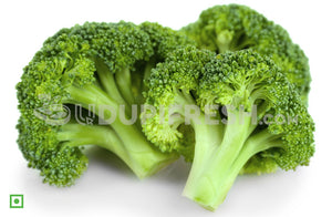 Broccoli, 1 pcs