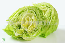 Load image into Gallery viewer, Iceberg Lettuce , 400 to 500 g
