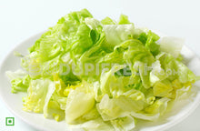 Load image into Gallery viewer, Iceberg Lettuce

