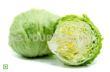 Load image into Gallery viewer, Iceberg Lettuce
