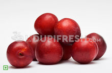 Load image into Gallery viewer, Iranian Plum Fruit, 500 g
