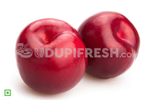 Load image into Gallery viewer, Iranian Plum Fruit, 500 g
