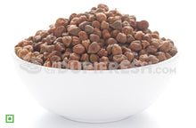Load image into Gallery viewer, Brown Chana , 1 Kg
