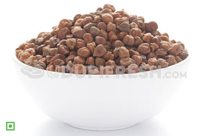 Brown Chana , 1 Kg