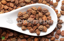 Load image into Gallery viewer, Brown Chana , 1 Kg
