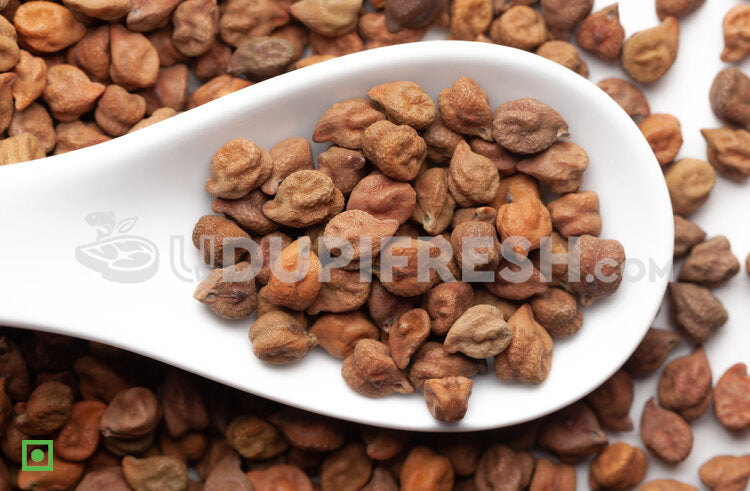 Brown Chana , 1 Kg