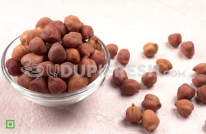 Brown Chana , 1 Kg