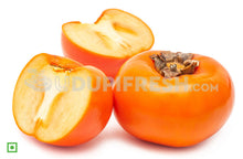 Load image into Gallery viewer, Japanese Persimmon Fruit, 1 PC
