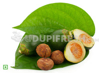 Load image into Gallery viewer, Areca Nut, 3 pc
