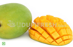 Neelam Mango, 1 Kg