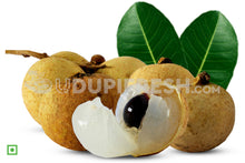 Load image into Gallery viewer, Longan Fruit, 500 g
