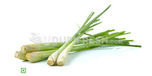 Load image into Gallery viewer, Fresh Lemongrass , 250 g
