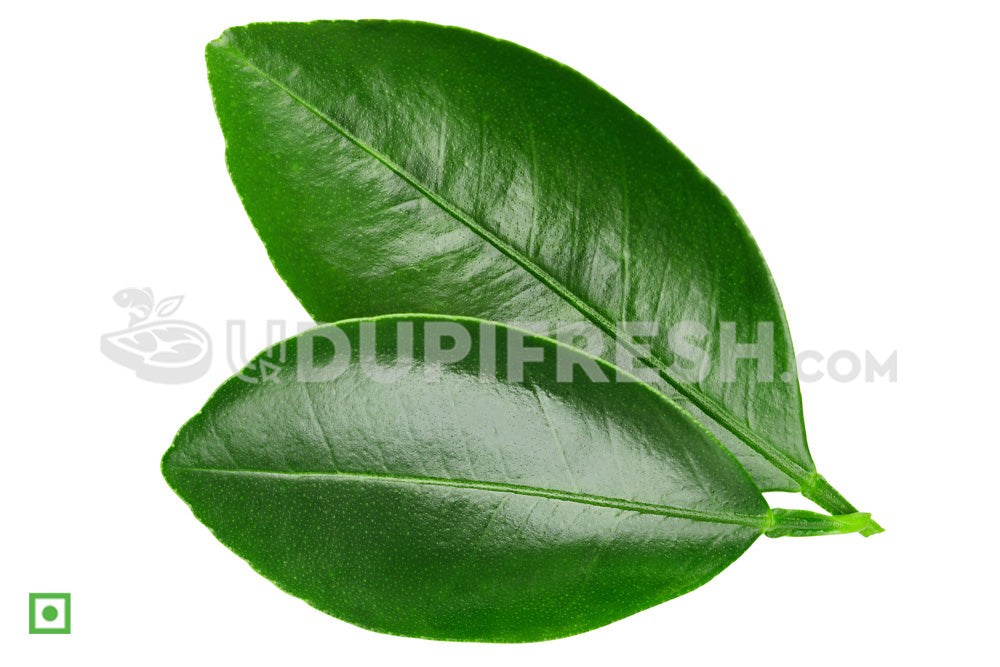 Lemon Leaf , 20 Leaf