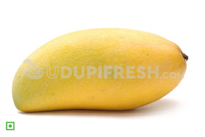 Mallika Mango, 1 Kg