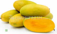 Load image into Gallery viewer, Mallika Mango, 1 Kg
