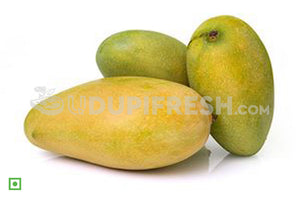 Mallika Mango, 1 Kg