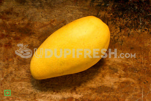 Mallika Mango, 1 Kg