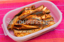 Load image into Gallery viewer, Ready to Cook - Marinate Bhuthai Fish 700 g to 900 g
