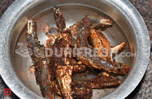 Load image into Gallery viewer, Ready to Cook - Marinate Bhuthai Fish 700 g to 900 g
