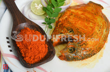 Load image into Gallery viewer, Ready to Cook - Marinated Tilapia Fish / 800 g to 900 g
