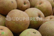 Load image into Gallery viewer, Ooty Pears 500 g
