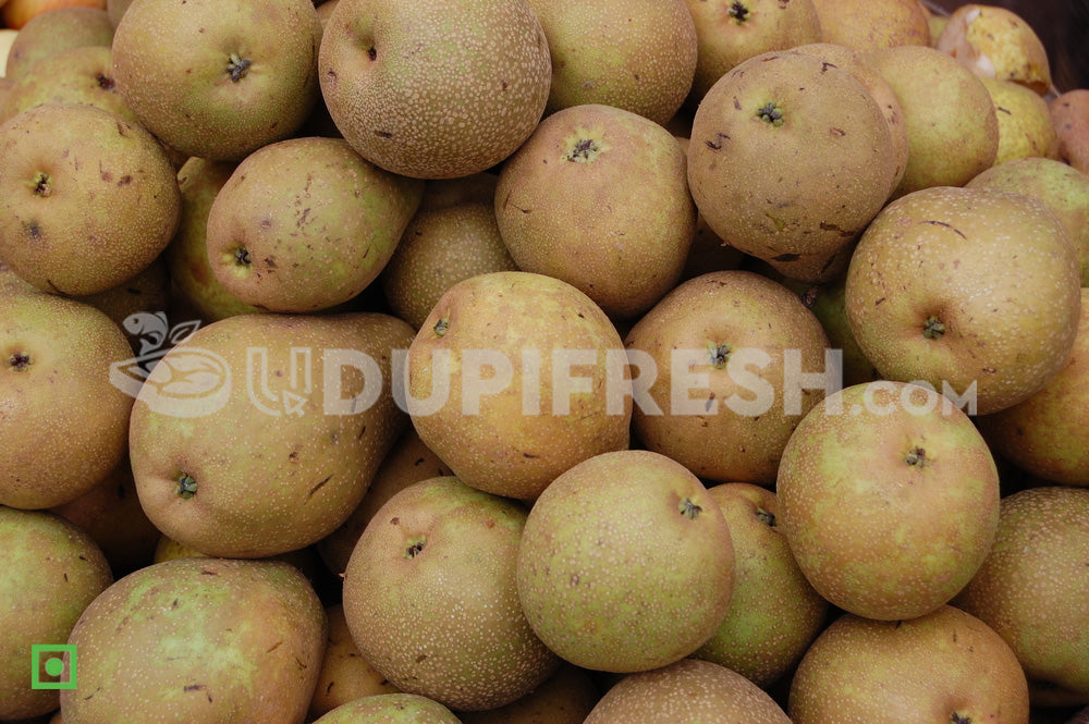 Ooty Pears, 1 Kg