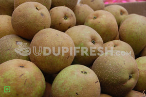 Ooty Pears, 1 Kg