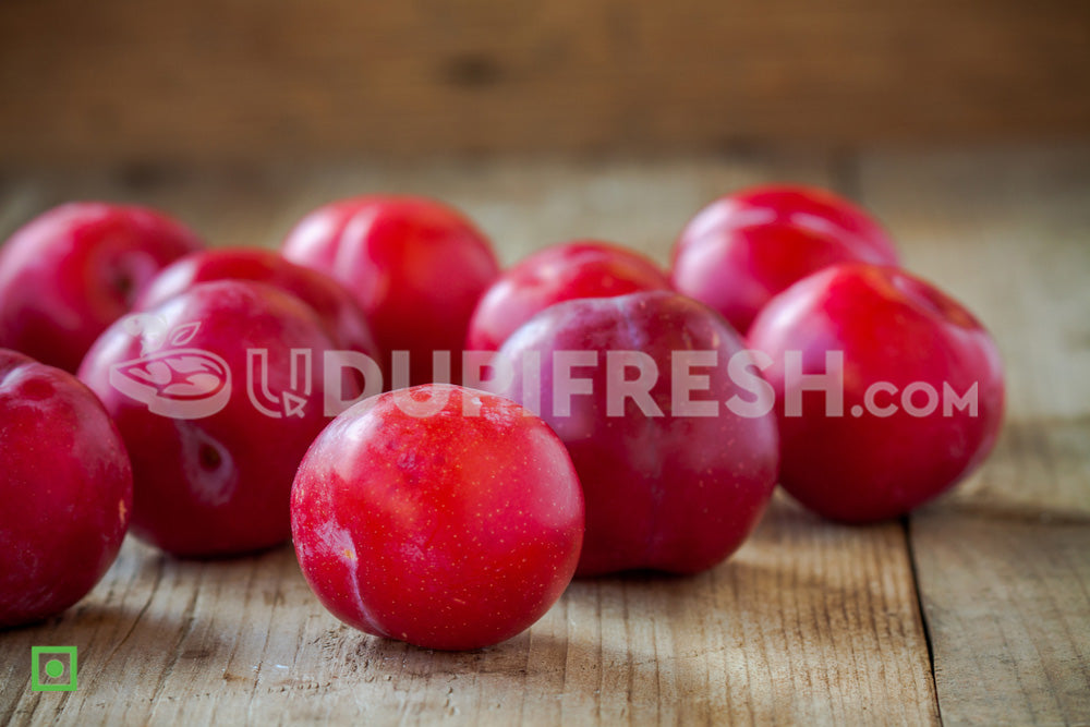 Kashmiri Plum, 500 g