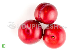 Kashmiri Plum, 500 g