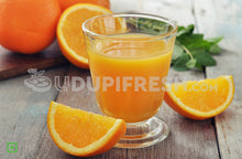 Load image into Gallery viewer, Orange Juice 500 ML
