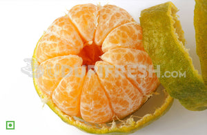 Orange - Nagpur , Regular, 1 Kg