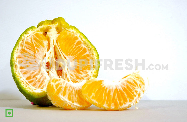 Orange - Nagpur , Regular, 1 Kg