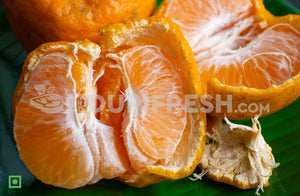 Orange - Nagpur , Regular, 1 Kg
