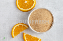 Load image into Gallery viewer, Orange Peel Powder, 100 g
