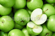 Load image into Gallery viewer, New Zealand Green Apple 500 g
