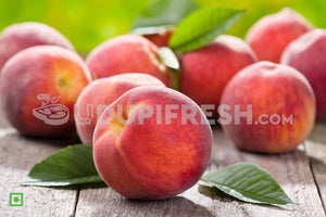 Peach , 500 g