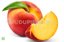 Load image into Gallery viewer, Peach , 500 g
