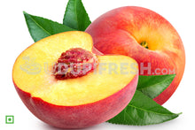 Load image into Gallery viewer, Peach , 500 g
