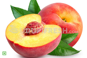 Peach , 500 g