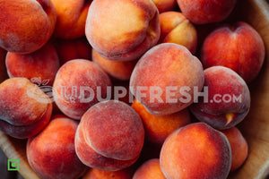 Peach , 500 g